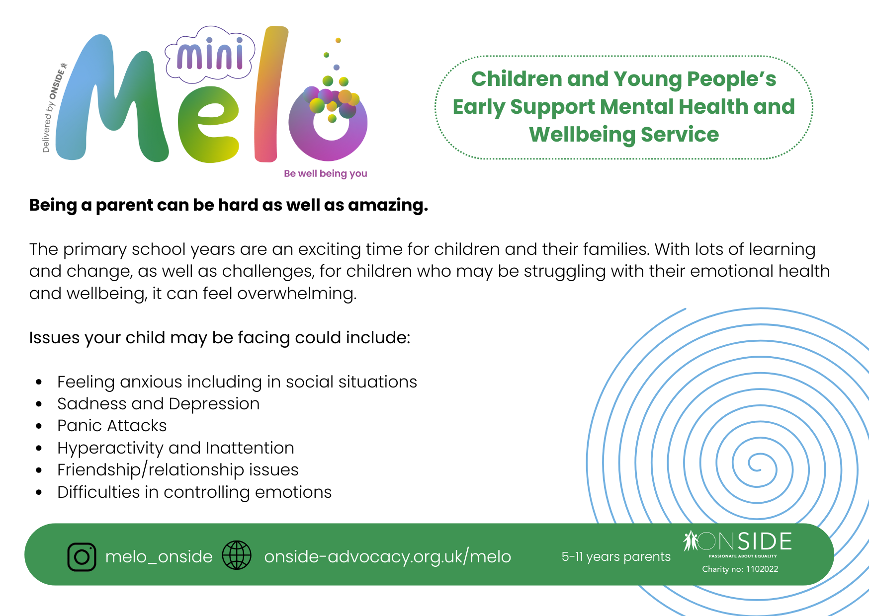 5-11 parents front.png